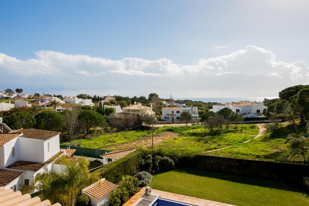 فيلا Casa Dos Pinheiros, Sesmarias, البوفيرا الغرفة الصورة