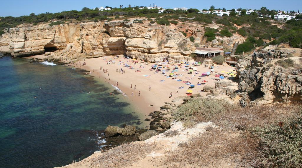 فيلا Casa Dos Pinheiros, Sesmarias, البوفيرا الغرفة الصورة